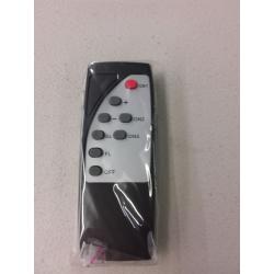 Jingrong LED candle decorations