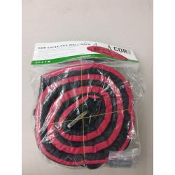 COR Surf Kayak or Paddleboard Wall Storage Sling - Rack Mount