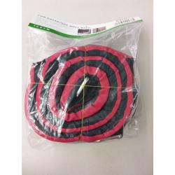 COR Surf Kayak or Paddleboard Wall Storage Sling - Rack Mount