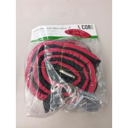 COR Surf Kayak or Paddleboard Wall Storage Sling - Rack Mount