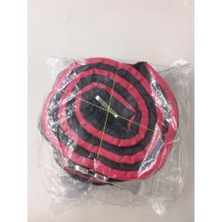 COR Surf Kayak or Paddleboard Wall Storage Sling - Rack Mount