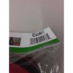 COR Surf Kayak or Paddleboard Wall Storage Sling - Rack Mount