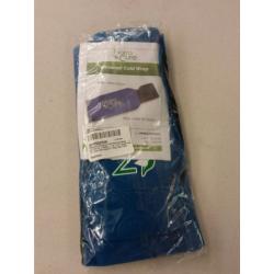 NatraCure Universal Cold Pack Ice Wrap