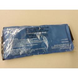 NatraCure Universal Cold Pack Ice Wrap