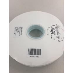 Humphreys Craft Tape Roll 0.6