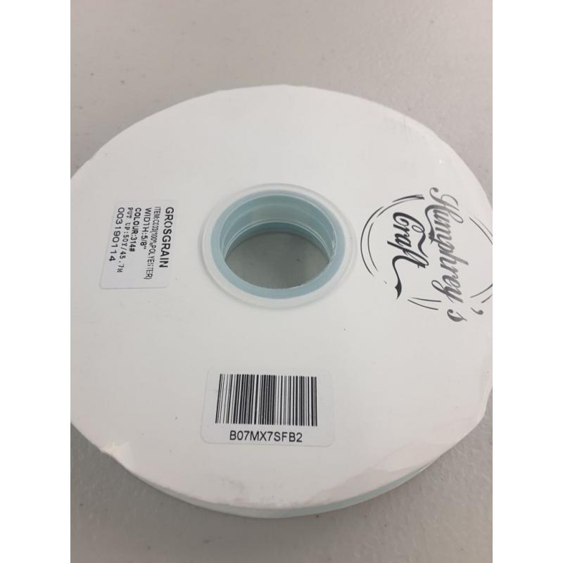 Humphreys Craft Tape Roll 0.6