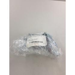 National Hardware Single Pulleys For Wall And Ceiling Mounting (1.5 '') Pack of 5