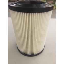 ArmaMaxx Filters Super Max Filters Quantity: 1