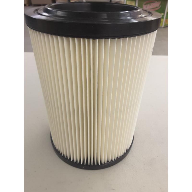 ArmaMaxx Filters Super Max Filters Quantity: 1