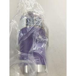 Yet I Rambler Tumblern - Peak Purple 30 Ounce 