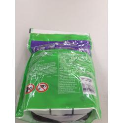 Gain Flings Moonlight Breeze Laundry Detergent Pacs Capsules