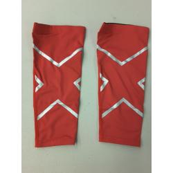 GSXT Calf Compression