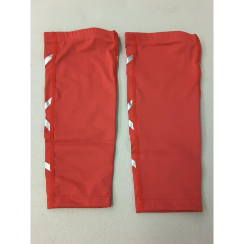 GSXT Calf Compression