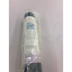 Crystal Journey Candles Reiki Energy Charged Candle - Peace