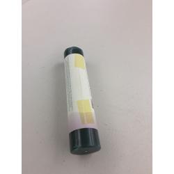 Crystal Journey Candles Reiki Energy Charged Candle - Peace