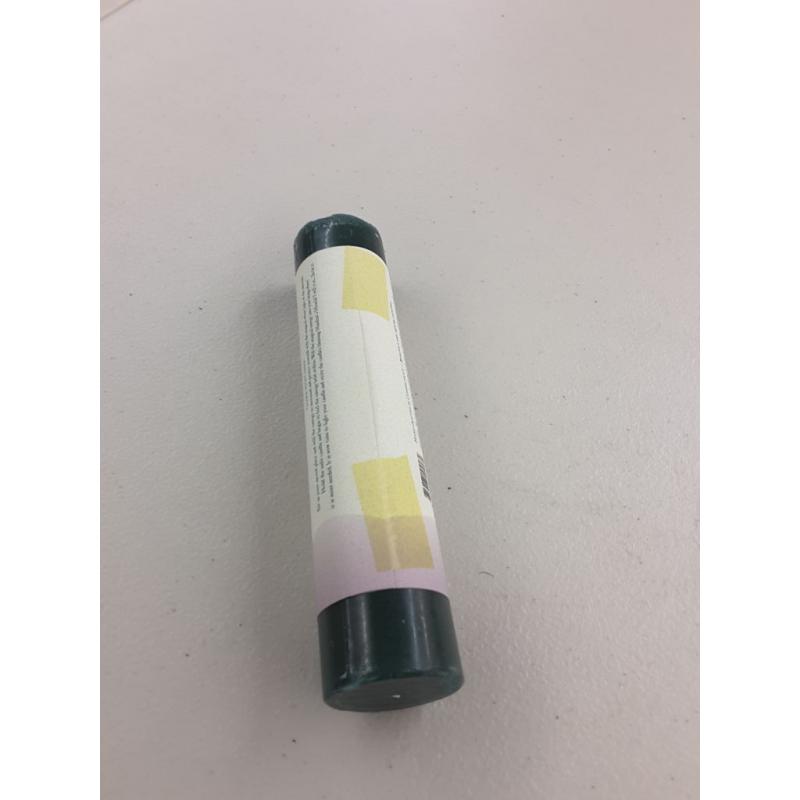 Crystal Journey Candles Reiki Energy Charged Candle - Peace