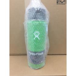 Hydro Flask 20 oz Kiwi