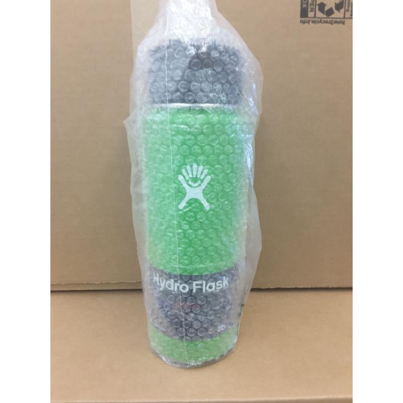 Hydro Flask 20 oz Kiwi