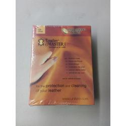 Ink Lifter Leather Master