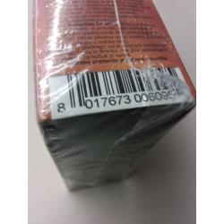 Ink Lifter Leather Master