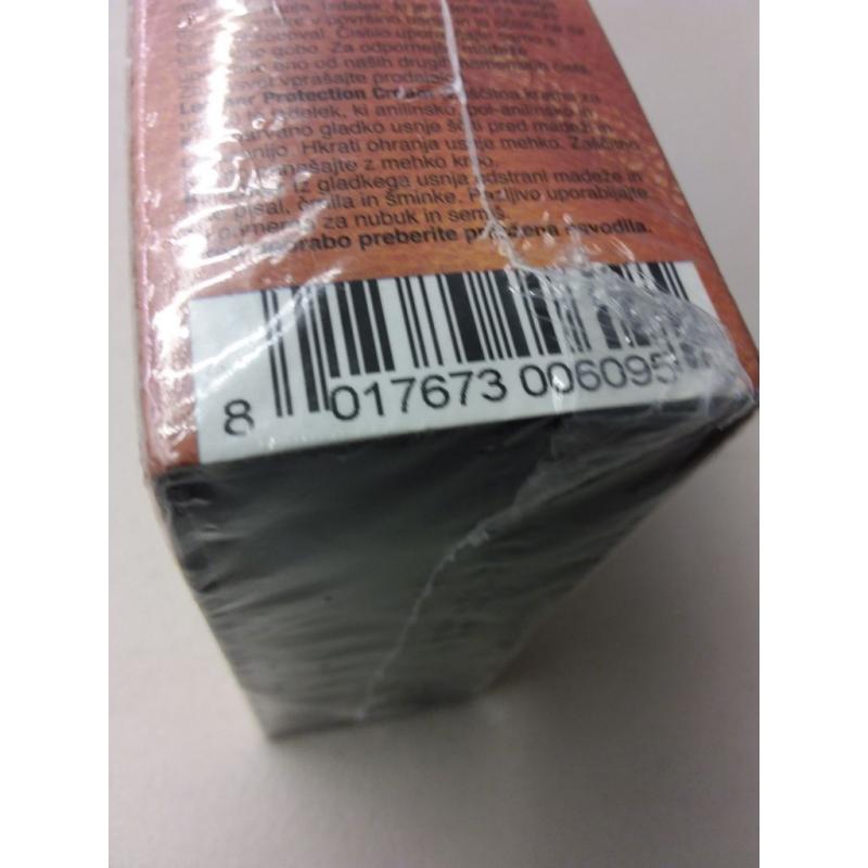 Ink Lifter Leather Master