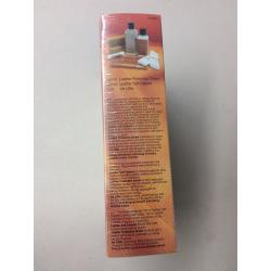 Ink Lifter Leather Master