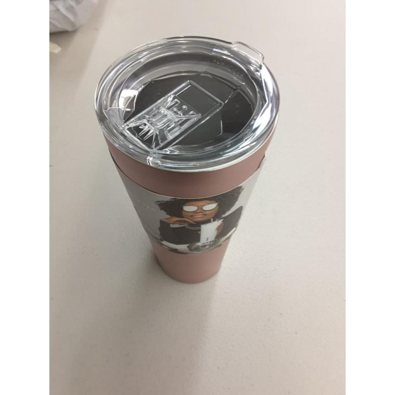 Corkcicle 24 Oz Classic Tumbler