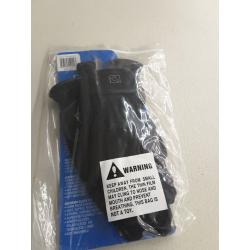 SSG Schooler Glove - 6