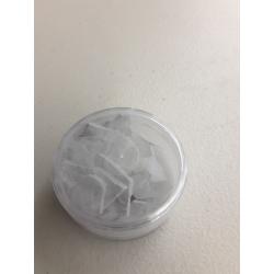 Gale Force 9 Hobby Ground: Concrete Rubble Mix