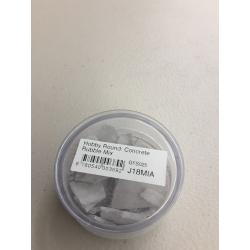 Gale Force 9 Hobby Ground: Concrete Rubble Mix