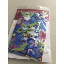 My Recovers Arm Cast Cover Small