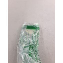 St Michael Patron Saint Of Police Officers Challenge Coin With Prayer