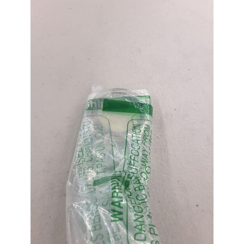 St Michael Patron Saint Of Police Officers Challenge Coin With Prayer