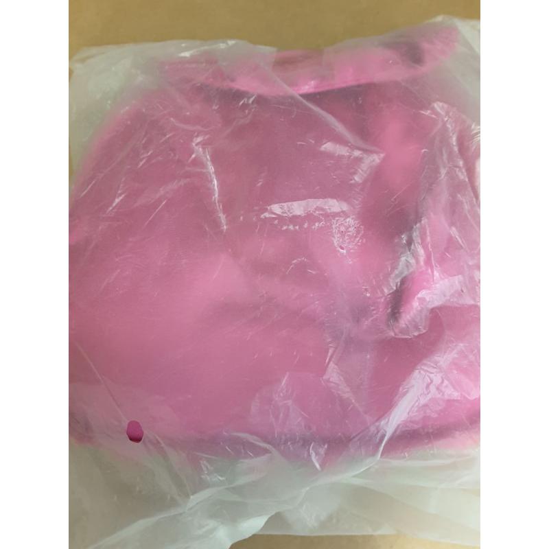 Shopkins Kids Little Girls' Tasty Things Mini Handbag