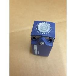 Schneider Electric ZCP21 Limit Switch T98339