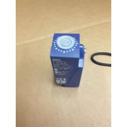 Schneider Electric ZCP21 Limit Switch T98339