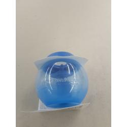 Downy Ball, Liquid Fabric Softener Dispenser