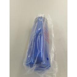 Filter One Personal Water Filter 1 bottle color blue