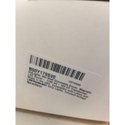 Dimmable LED Light Controller