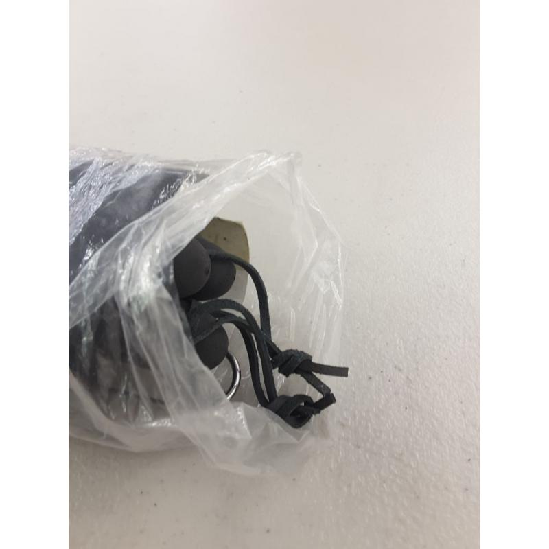 4 Piece BBQ Tool Set W/ Comfort Grip Stainless Steel Spatula Tong Fork Brush NWT