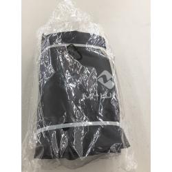 M-Wave Rotterdam Protect Drive Unit Protection Bag- Black