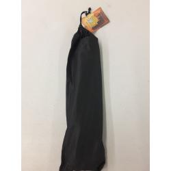 Kheops International Namaste Scroll Flag