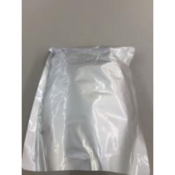 Dry & Dry Silica Gel Desiccant 50 Pack x 5 Gram Dehumidifiers