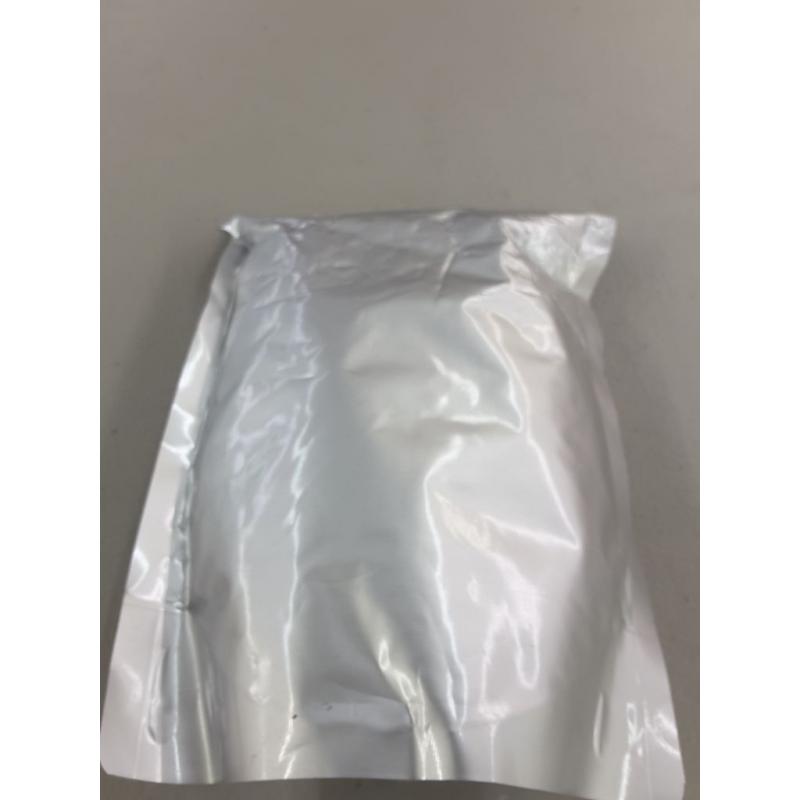 Dry & Dry Silica Gel Desiccant 50 Pack x 5 Gram Dehumidifiers