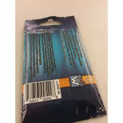 WHITE WIZARD GAMES Epic: Pantheon: Furios Vs Maligus Booster Pack