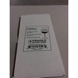 1959 Vintage Edition Birthday Wine Glass for Men and Women (60th Birthday)