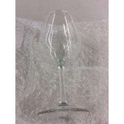 1959 Vintage Edition Birthday Wine Glass for Men and Women (60th Birthday)