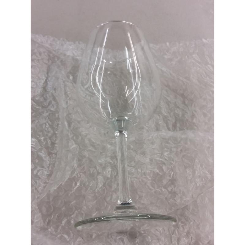 1959 Vintage Edition Birthday Wine Glass for Men and Women (60th Birthday)