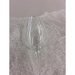 1959 Vintage Edition Birthday Wine Glass for Men and Women (60th Birthday)