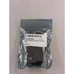 Keyes EWS Modified Flip Remote Key 4 Button